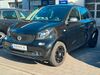 Smart ForFour obergriesbach