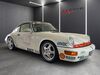 Porsche 964 geisenfeld