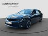 Opel Astra muenster-sarmsheim
