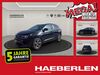 Opel Grandland (X) geisenfeld