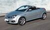 Opel Tigra meinborn