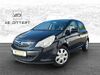 Opel Corsa muenster-sarmsheim