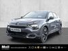 Citroen C4 bl|nordrhein-westfalen