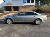 Audi A8 kreis|erlangen-hoechstadt