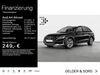 Audi A4 Allroad woelferbuett