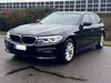 BMW 540 birkweiler