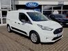 Ford Transit Connect Gersfeld (Rhön)