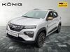 Dacia Spring loehma