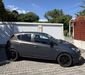Opel Corsa kreis|rheingau-taunus-kreis