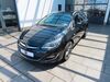 Opel Astra rabenau