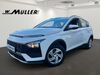 Hyundai BAYON wunstorf