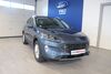 Ford Kuga boffzen