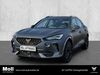 Cupra Formentor wissmannsdorf