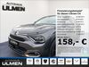 Citroen C4 Niederdürenbach