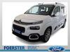 Citroen Berlingo oberheimbach