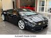Lamborghini Gallardo suedergellersen