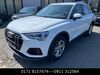 Audi Q3 oberasbach