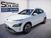 Hyundai KONA niederheimbach