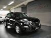 Hyundai TUCSON wiersdorf