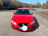 Seat Exeo Nessa
