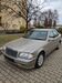 Mercedes-Benz C 220 muenster-sarmsheim