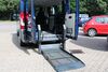 Fiat Ducato niederhosenbach