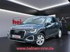 Audi Q2 juergenstorf