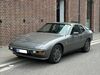 Porsche 924 ockenheim