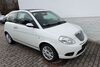 Lancia Ypsilon muenster-sarmsheim