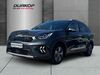 Kia Niro Schöna-Kolpien