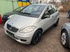 Mercedes-Benz A 150 fredersdorf-vogelsdorf
