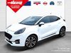 Ford Puma kreis|guenzburg