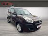 Fiat Doblo nieder-hilbersheim