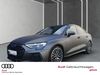Audi S3 toepchin