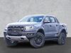 Ford Raptor stumsdorf