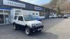 Suzuki Jimny giesenhausen