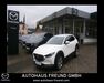 Mazda CX-30 niederhosenbach