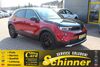 Opel Mokka-e ruttersdorf-lotschen