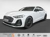 Audi A5 wiersdorf