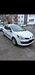 Renault Clio muenster-sarmsheim