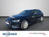Audi A4 muenster-sarmsheim