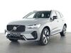 Volvo XC60 Drackenstedt