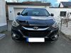 Hyundai ix35 hottelstedt