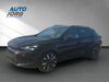 Cupra Formentor ehringshausen