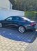 Audi A6 walhausen
