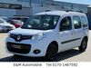 Renault Kangoo nieder-hilbersheim