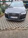 Audi A6 brachtendorf
