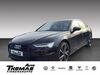Audi A6 gebhardshain