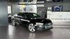 Audi A5 aichtal