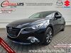 Mazda 3 Münchweiler am Klingbach